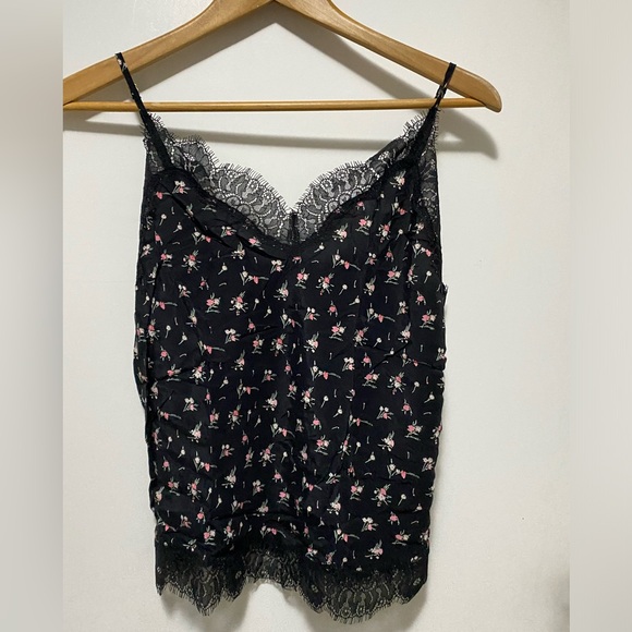 VICTORIA’S SECRET - Slip cami - Size Small - Picture 1 of 4